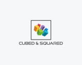 /public/logoimage/1589487291Cubed and Squared.png